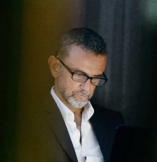 Andrea Marotti