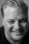 Matt Pearson