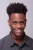 LeVar Lewis Jr.