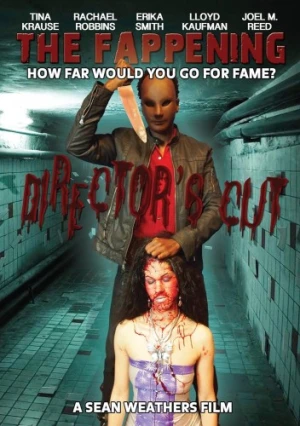 DVD Cover (MVD Visual)