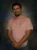 Mike A. Young