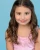 Abigail Jacobson