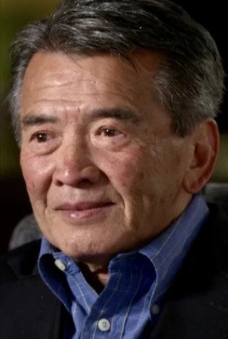 Stephen Sung