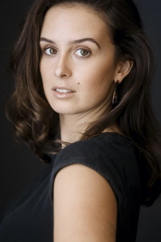Tabitha Law