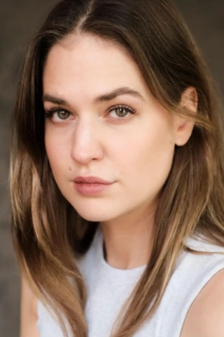 Laura-Patricia Rammé