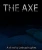 The Axe