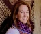 Connie Kennedy
