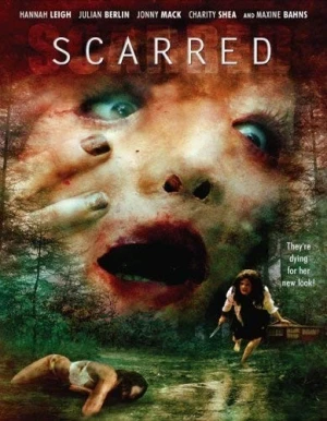 DVD Cover (MTI Home Video)