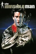 The Invisible Man: Season 2