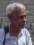 Arun K. Sharma