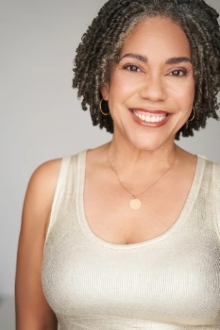 Julie Shannon