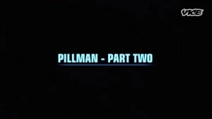 Brian Pillman Part Two