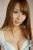 Jessica Kizaki