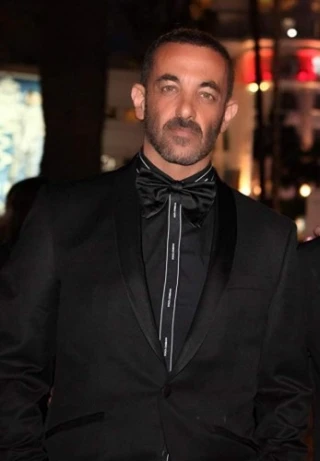 Adi Cohen
