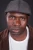 Billings Siwila