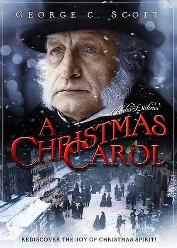 DVD Cover (Twentieth Century Fox Reissue)