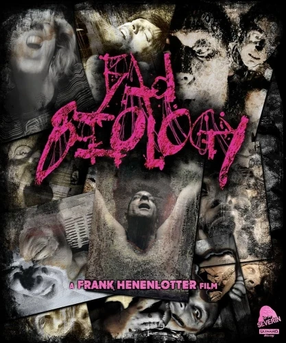 Blu-Ray Cover (Severin Films)