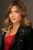 Brittany Arnett