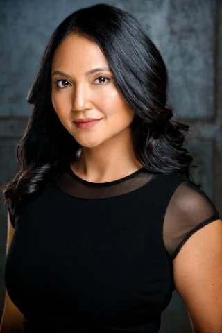 Christina Ros