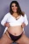 Lennox May