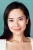 Sonija Kwok