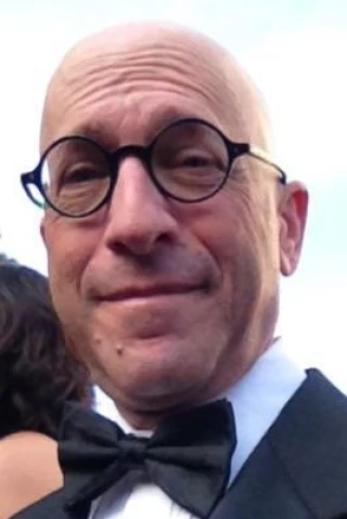 Les Bernstien
