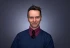 David Michael Green
