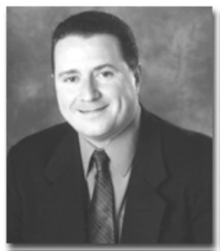 Doug Schwab