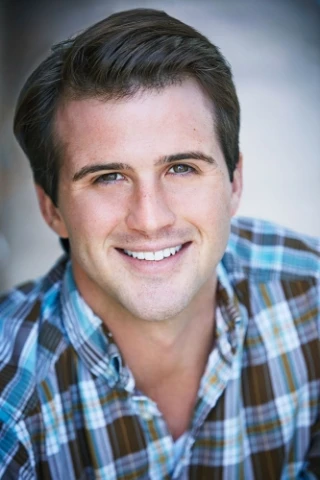 Dan Sykes
