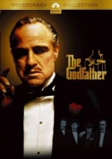 The Godfather