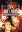 Bill & Ted's Bogus Journey