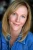 Heather Mathieson