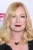 Traci Lords