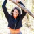 Natalie Singletary