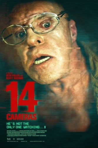 Theatrical Poster