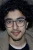 Omar Bader