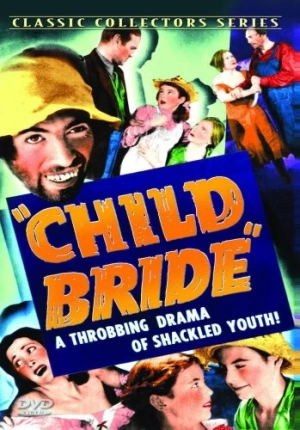 DVD Cover (Alpha Video)