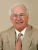 James Andrews