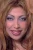 LaTia Lopez