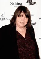 Myriam Boyer