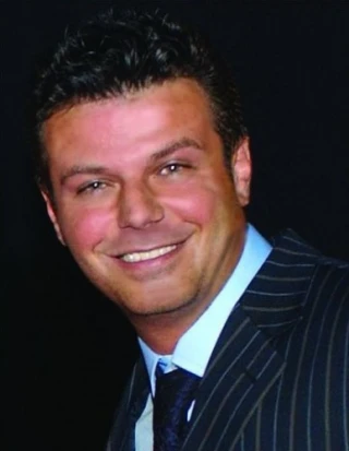 Alain Midzic