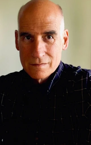 John McIntosh