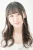 Chiaki Omigawa
