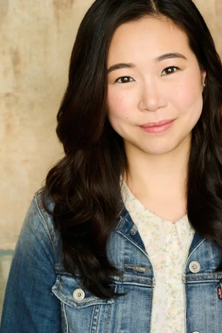 Jee Kang