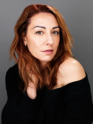Jamie Ragusa