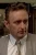 John Furlong