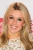 Lara Lewington