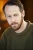 Darin Singleton