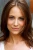 Tammy Felice