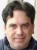 John C. Voss